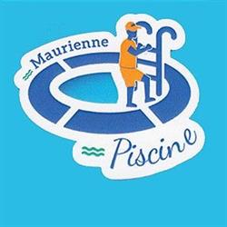 Maurienne Piscine TP, Saint-Jean-de-Maurienne - Horaires d'ouverture