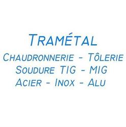 Trametal EURL, Salon-de-Provence - Horaires d'ouverture