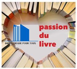 Médiathèque CBPT, L'Isle-sur-la-Sorgue - Horaires d'ouverture