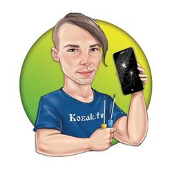 KOZAK.TV - informatique & téléphonie, Bourg-en-Bresse - Horaires d'ouverture