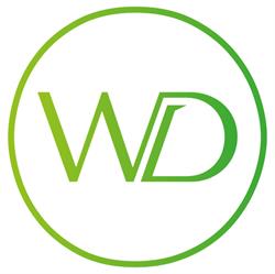 WinDoor Performances Sarl, Carbon-Blanc - Horaires d'ouverture