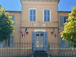 Commune de Saint Marcel de Félines, Saint-Marcel-de-Félines - Horaires d'ouverture