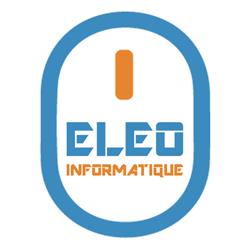 Eleo Informatique, Aix-en-Provence - Horaires d'ouverture