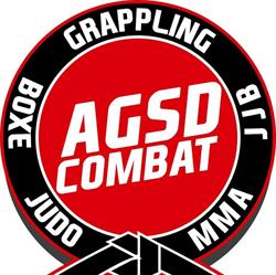 AGSD Combat, Saint-Denis - Horaires d'ouverture