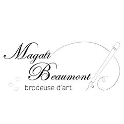 Beaumont Magali, L'Isle-sur-la-Sorgue - Horaires d'ouverture