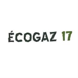 Ecogaz 17, Dompierre-sur-Mer - Horaires d'ouverture