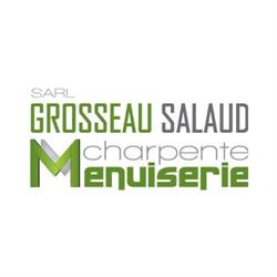 SARL Grosseau S.A.L.A.U.D, Bois-de-Céné - Horaires d'ouverture