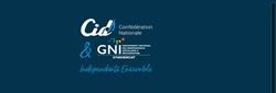 C.I.D Confédération Nationale, Décines-Charpieu - Horaires d'ouverture