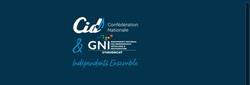 C.I.D Confédération Nationale, Décines-Charpieu - Horaires d'ouverture