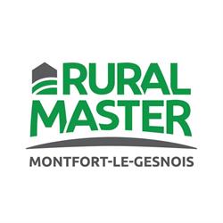 RURAL MASTER Montfort-le-Gesnois, - Horaires d'ouverture