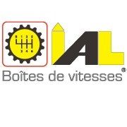 IAL Boîtes de Vitesses, Saint-Laurent-du-Var - Horaires d'ouverture
