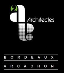 A2 Architectes, Artigues-près-Bordeaux - Horaires d'ouverture