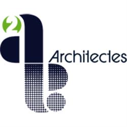A2 Architectes, Artigues-près-Bordeaux - Horaires d'ouverture