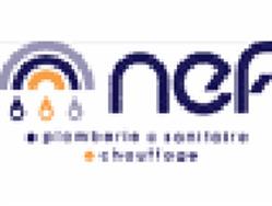 NEF, Noisy-le-Grand - Horaires d'ouverture