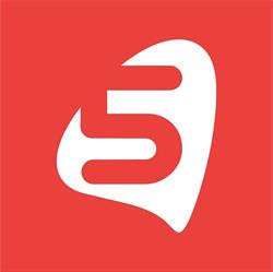 Element5 SAS, Saint-Sauveur - Horaires d'ouverture