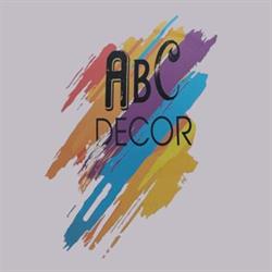 A.B.C Décor, Maure-de-Bretagne - Horaires d'ouverture