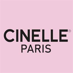 Cinelle Boutique, Saint-Rémy - Horaires d'ouverture