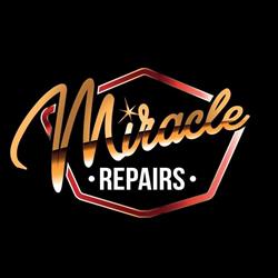 Miracle Repairs, Saint-Ouen-l'Aumône - Horaires d'ouverture