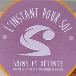 L'instant Pour Soi, Barneville-Carteret - Horaires d'ouverture