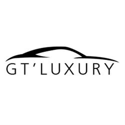 GT'Luxury, Levallois-Perret - Horaires d'ouverture