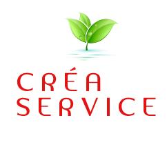 Créa Service, Sainte-Croix-en-Plaine - Horaires d'ouverture