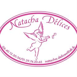 Natacha Delices, Triel-sur-Seine - Horaires d'ouverture