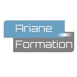 Ariane Formation, Saint-Paul - Horaires d'ouverture
