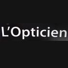 Optimium, Saint-Affrique - Horaires d'ouverture