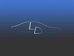 LD Mobilité Concept, Boulogne-Billancourt - Horaires d'ouverture