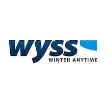 Wyss, Challes-les-Eaux - Horaires d'ouverture