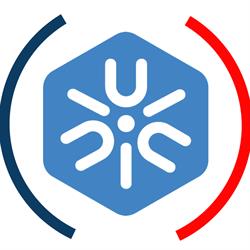 UNISWARM, Clermont-Ferrand - Horaires d'ouverture