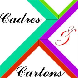 Cadres et Cartons, Saint-Girons - Horaires d'ouverture