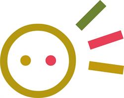 Solanid & Co, Riom-ès-Montagnes - Horaires d'ouverture