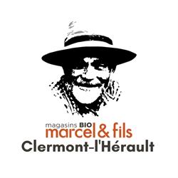 Marcel Et Fils, Clermont-l'Hérault - Horaires d'ouverture