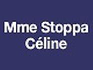 Stoppa Céline - Psychologue clinicienne, Bourgoin-Jallieu - Horaires d'ouverture