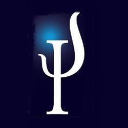 FERRAFIAT SEBBAN MARGOT, Saint-Cloud - Horaires d'ouverture