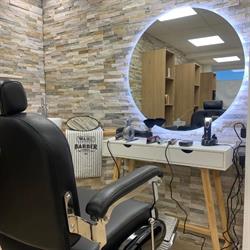 SUN Avenue Coiffure, Port-la-Nouvelle - Horaires d'ouverture