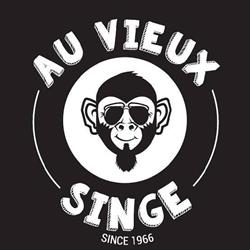 Au Vieux Singe, Boulogne-sur-Mer - Horaires d'ouverture