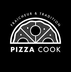 Pizza Cook, Seiches-sur-le-Loir - Horaires d'ouverture