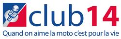 AXA Assurance et Banque Frederic Chambon, Ambérieu-en-Bugey - Horaires d'ouverture