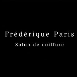 Coiffure Fredérique Paris, Sainte-Adresse - Horaires d'ouverture