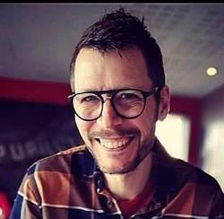 Julien Menetrier, Avanne-Aveney - Horaires d'ouverture