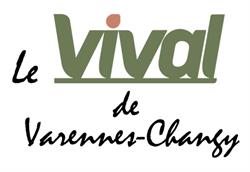 Le Vival De Varennes Changy, Varennes-Changy - Horaires d'ouverture