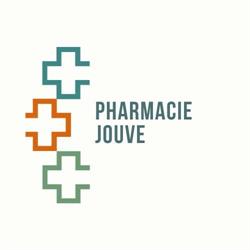 Pharmacie Jouve, Charbonnières-les-Bains - Horaires d'ouverture