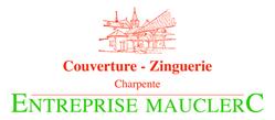 Entreprise Mauclerc, Meung-sur-Loire - Horaires d'ouverture
