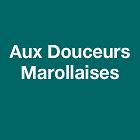Aux Douceurs Marollaises, Marolles-sur-Seine - Horaires d'ouverture