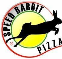 Speed Rabbit Pizza, Vitry-en-Artois - Horaires d'ouverture