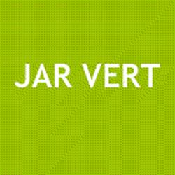 JAR VERT, Louan-Villegruis-Fontaine - Horaires d'ouverture