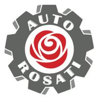 AUTOROSATI, Fontenay-aux-Roses - Horaires d'ouverture
