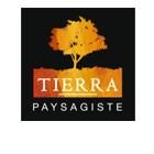 Tierra SARL, Fontenay-le-Comte - Horaires d'ouverture